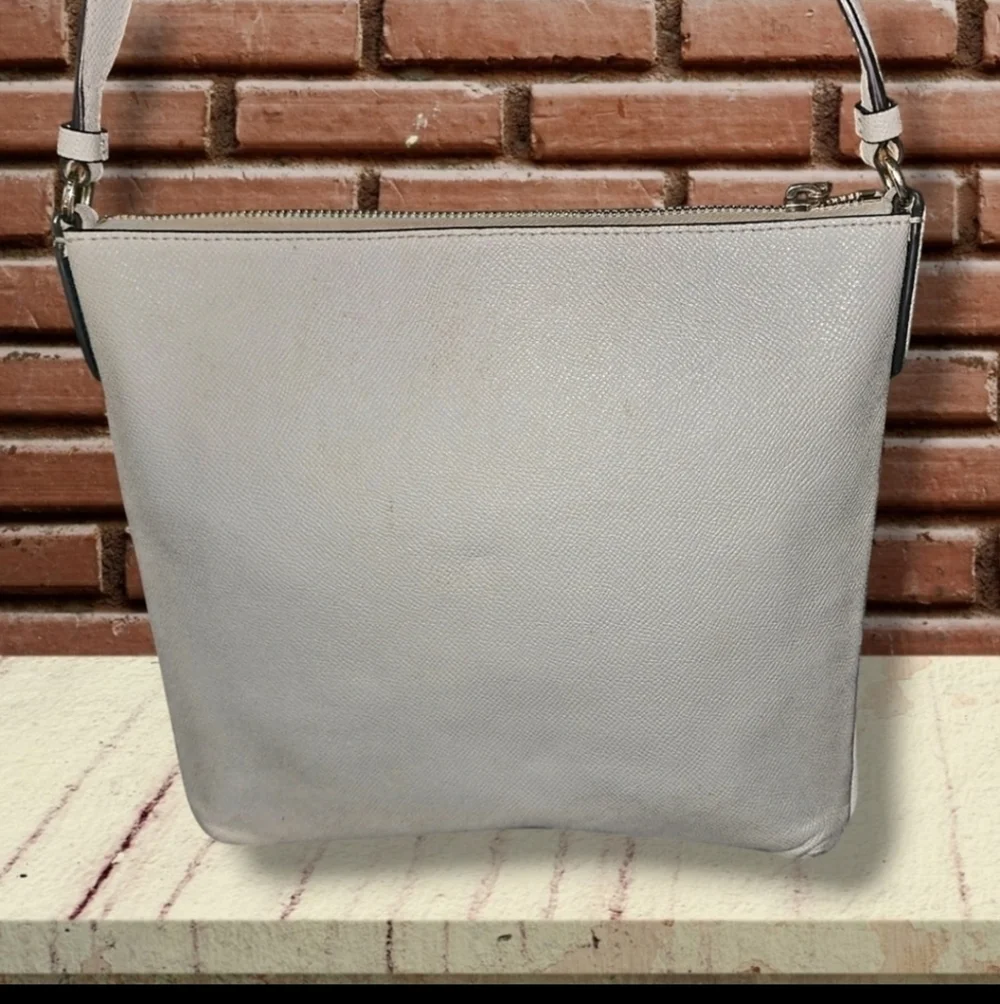 Coach Mini C1556 Rowan File Bag